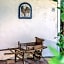 La Maison Hotel - Adults Only