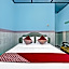 Hotel O Muria