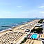 Hotel Delle Nazioni