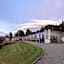 Manapouri Lakeview Motor Inn
