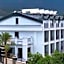 MIYAS LUXURY HOTEL