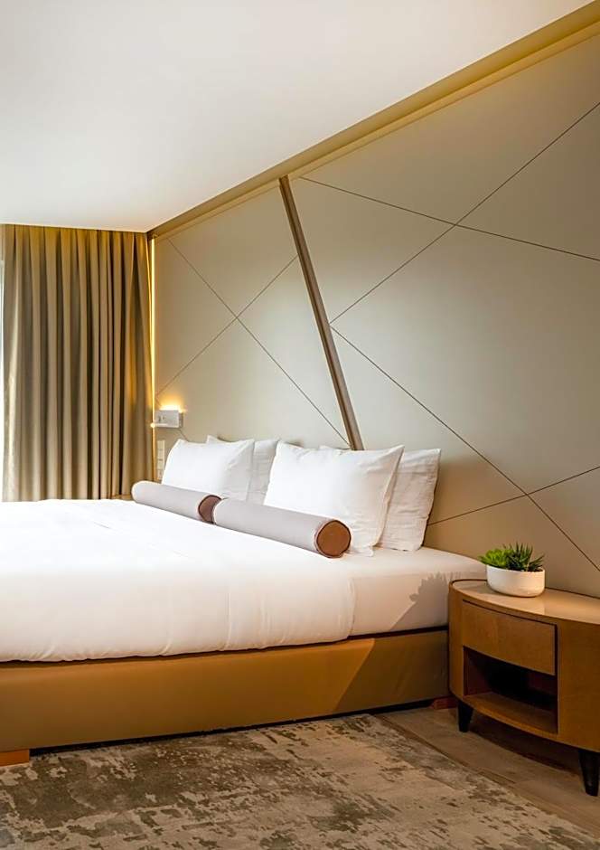 Hotel Klassik Berlin