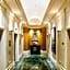 Sofitel New York