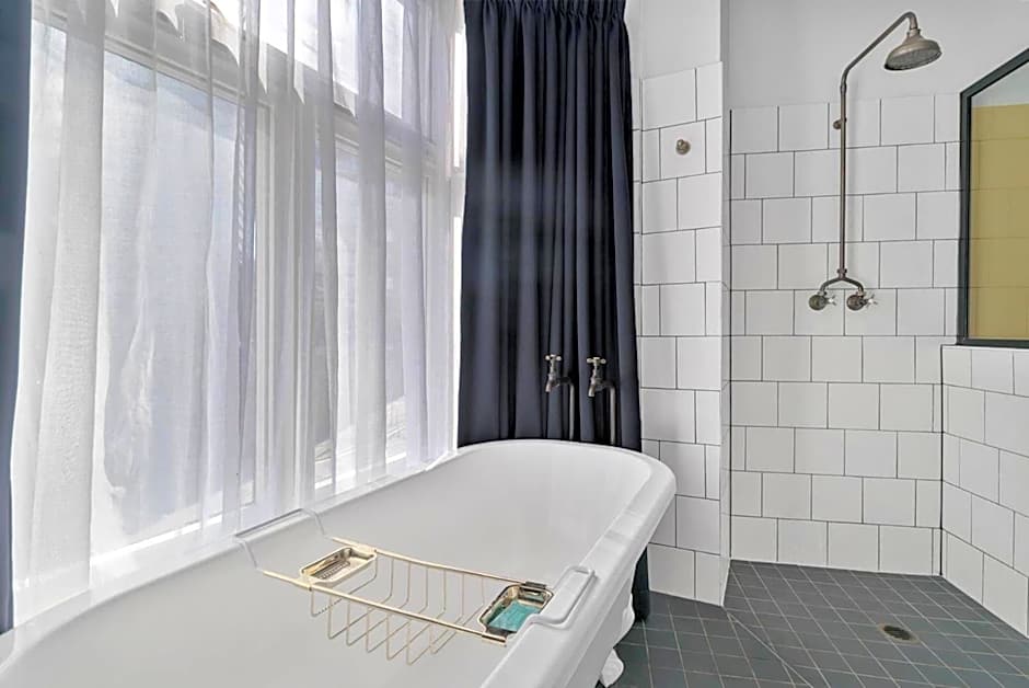 Hotel Harry, an Ascend Collection Hotel