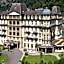 Grand Beau-Rivage
