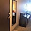 Country Inn & Suites by Radisson, Bryant (Little Rock), AR
