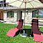 Appartements Ferienwohnungen Alpenblick