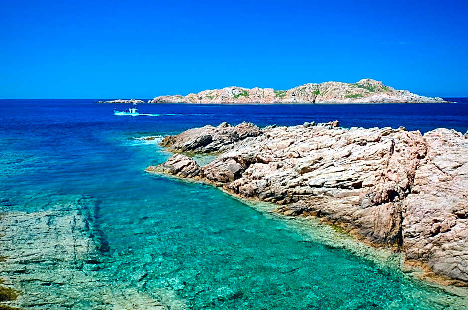 A.I.R. Hotel Gabbiano