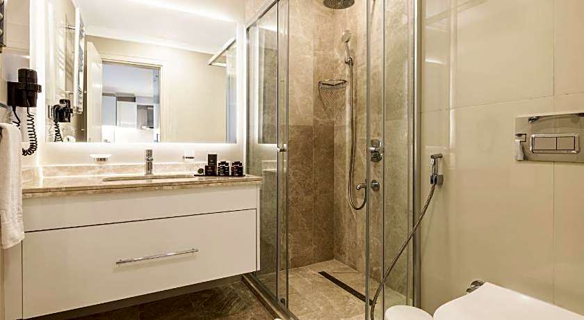 MAYAR RESIDENCE HOTEL