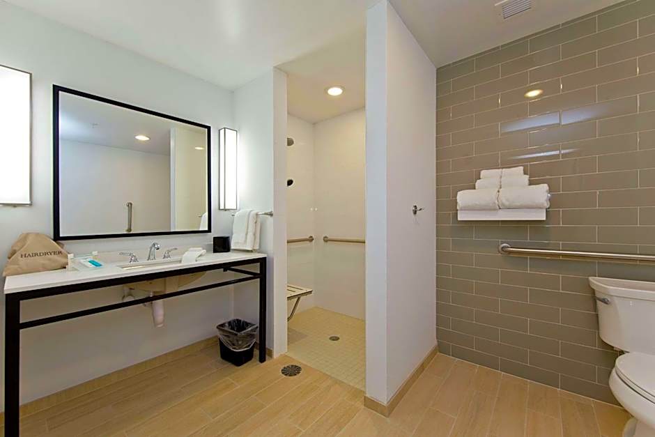 Hilton Garden Inn Martinsburg