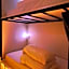 Karvi Hostel