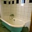 Hotel Particulier Richelieu