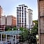 The Paramount Hotel Portland
