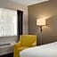 Days Inn by Wyndham Kelowna