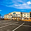 Days Inn & Suites by Wyndham Union City