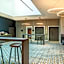 Crowne Plaza Nice Grand Arenas By IHG