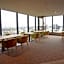 Hotel Marroad Tsukuba
