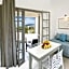 Elounda Garden Suites