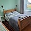 Sharlands Farm Bed and Breakfast