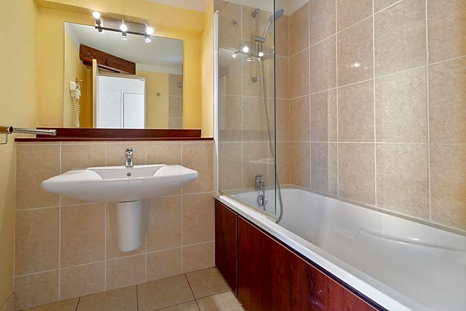 Residence Saint Goustan - maeva Home