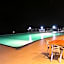 Nirvana Heights Hotel