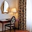 Hotel Du Parc - Mulhouse Centre