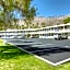 Motel 6-Palm Springs, CA - East - Palm Canyon