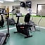 Extended Stay America Select Suites - Raleigh - RTP - 4610 Miami Blvd.