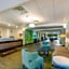 Sleep Inn & Suites Dover