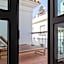 Hotel El Pilar Andalucia