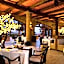 Villa Del Palmar At The Islands Of Loreto