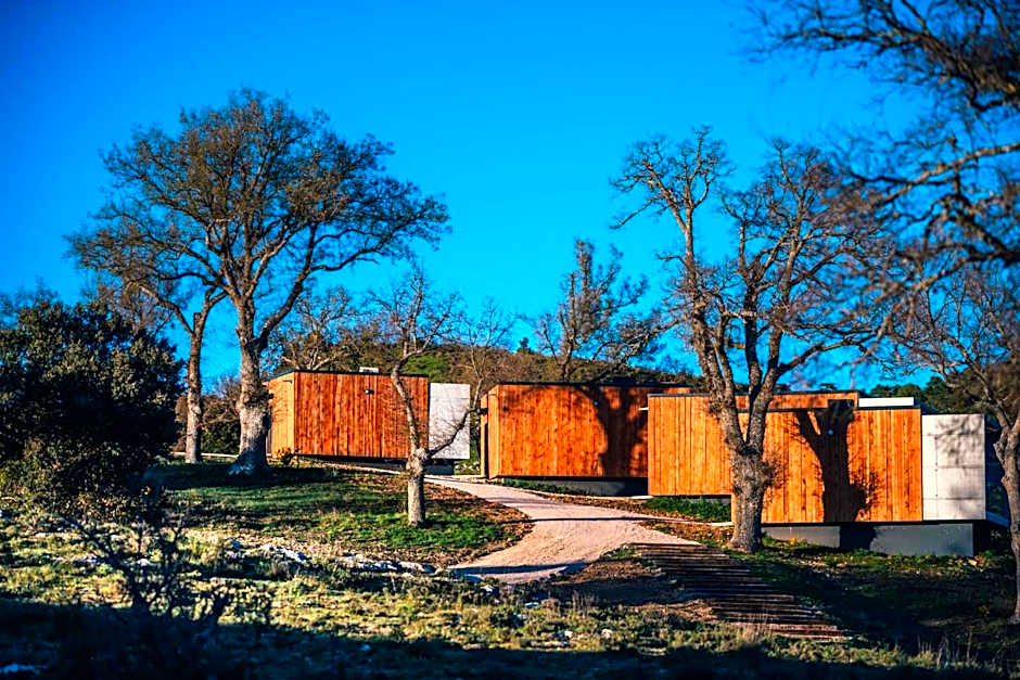 Pachán Dehesa Boyal