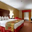 Best Western Eufaula Inn