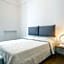 Casa Del Barone - Luxury Suites