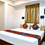 FabHotel Atithi Regency