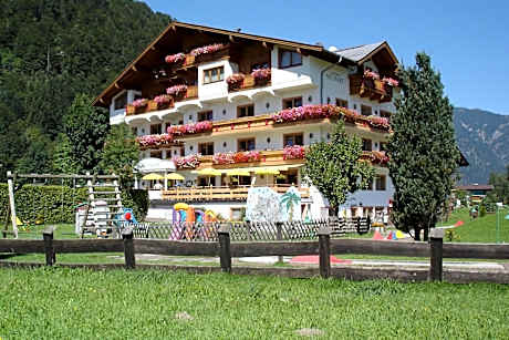 Hotel Neuwirt