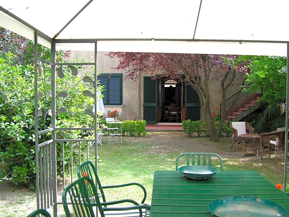 Arco di San Francesco