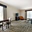 Best Western Plus Greenville South