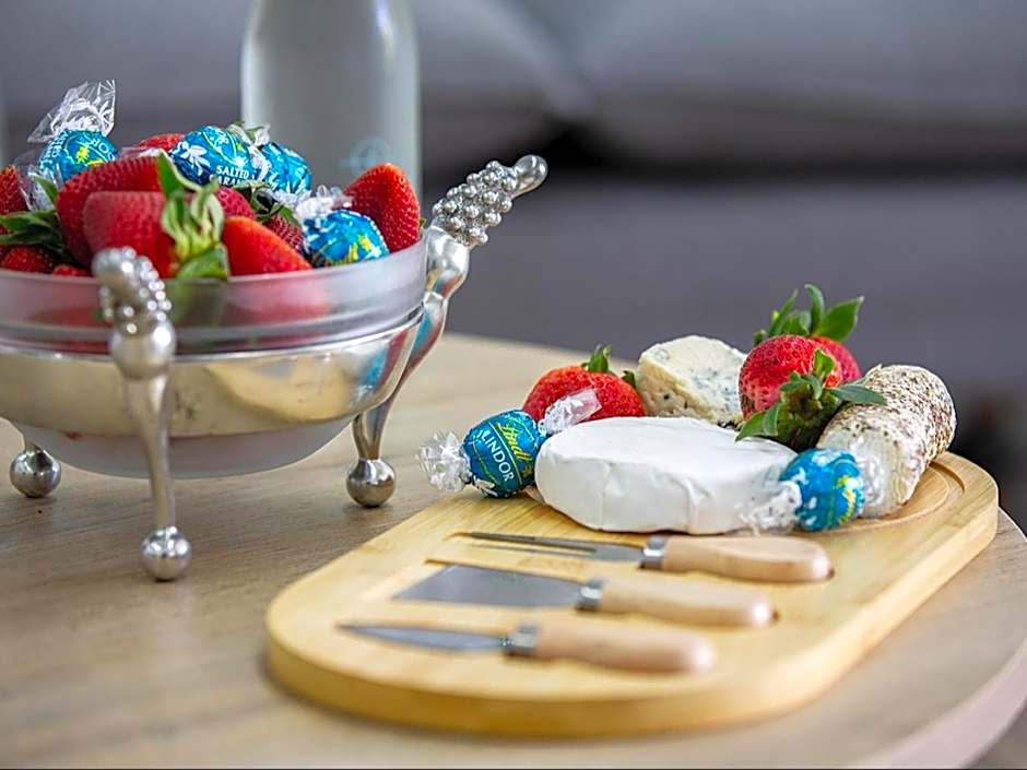 La Dolce Vita Gordon’s Bay