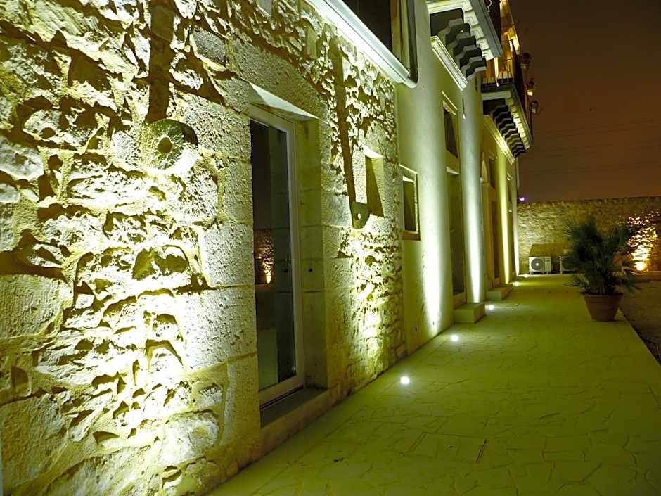 Casale 1821