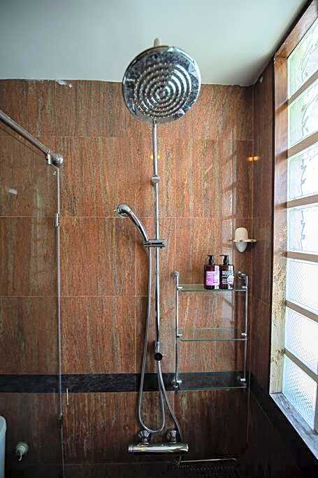 Private Pool Villa Beach WashMachine @Rayong會說中文