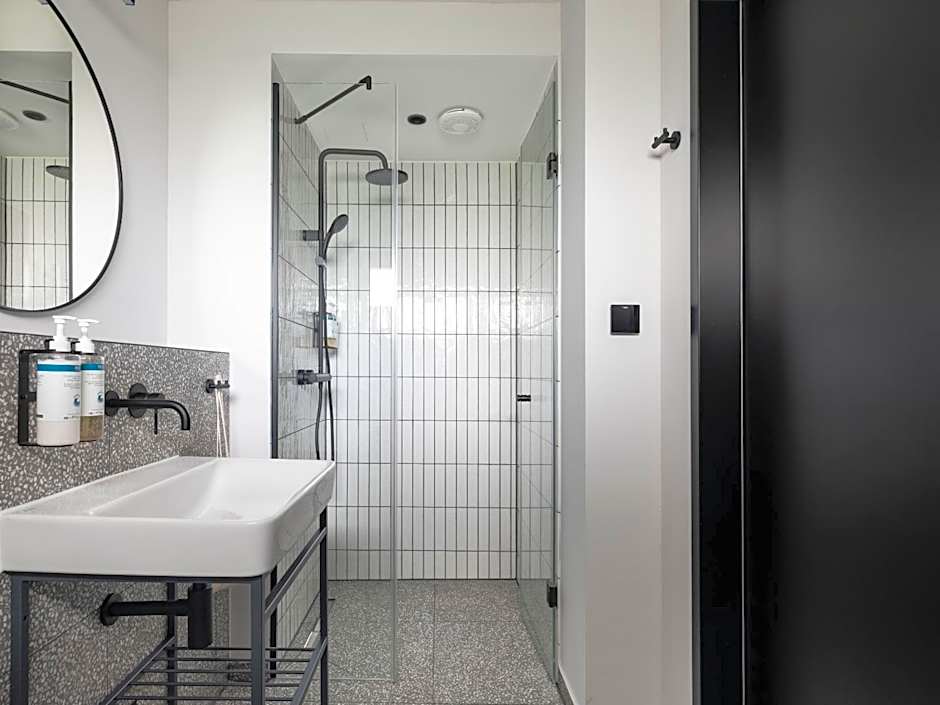 Numa Munich Obersendling