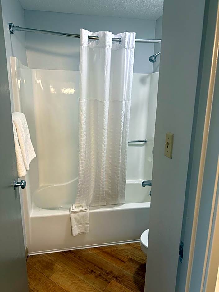 Baymont by Wyndham Columbia, MO