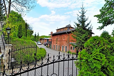 Korona