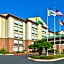Holiday Inn Express & Suites Ocean City - Northside By IHG