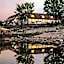 Allinge Badehotel