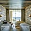 La Casa de la Playa by Xcaret - All Inclusive - Adults Only