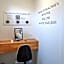 Hotel Jäger Jeuss - Murten - Self-Check-in