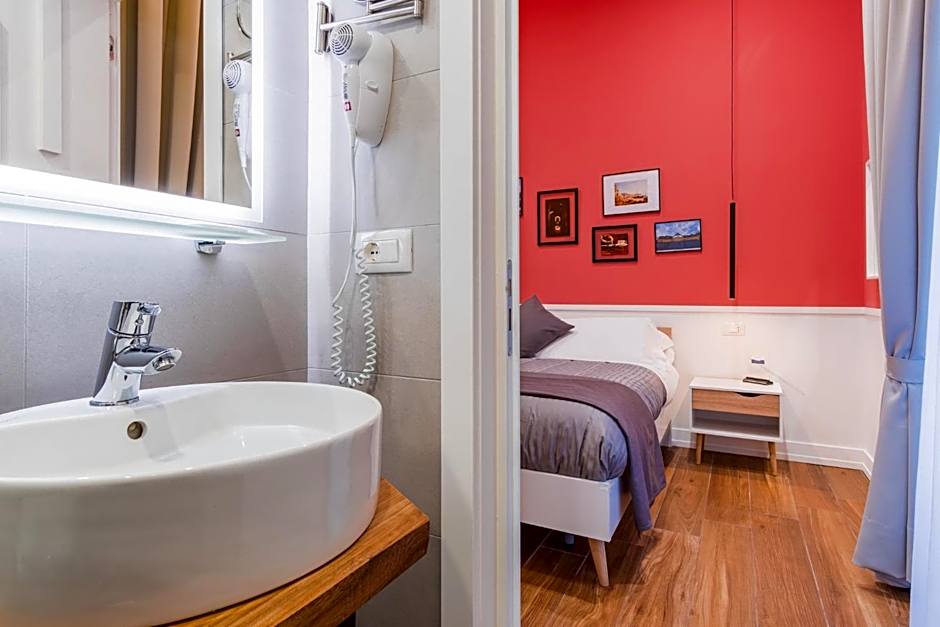 VistaViva B&B