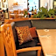 Hotel am Weiher